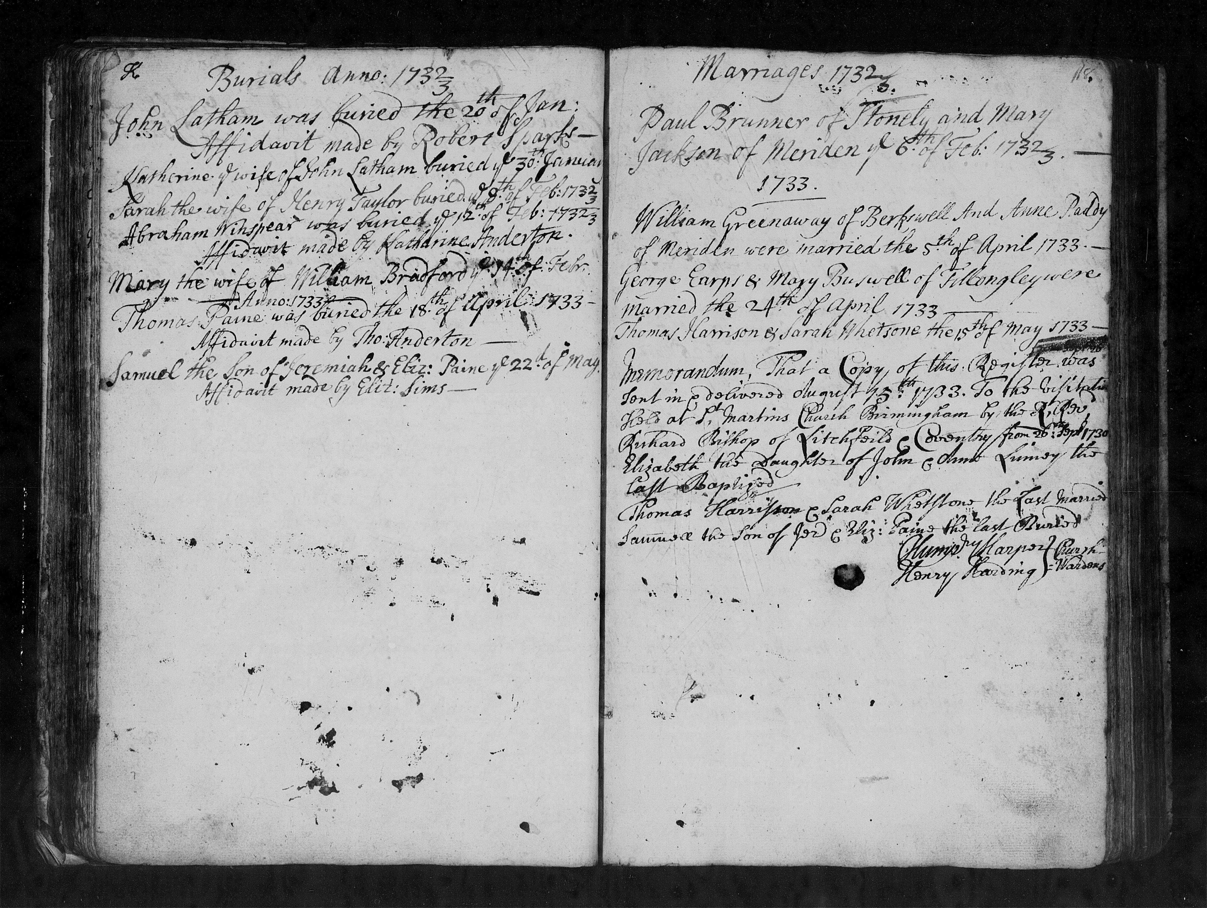 Citation image